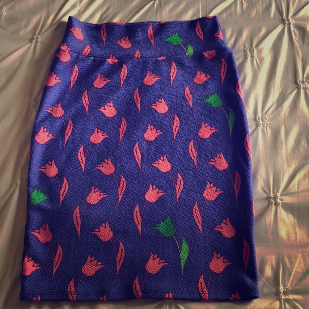 Lularoe Cassie